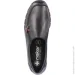    Rieker .38  (035544-38)