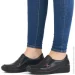    Rieker .38  (035544-38)