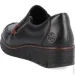    Rieker .38  (035544-38)
