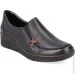   Rieker .38  (035544-38)