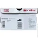    Rieker .38  (035544-38)