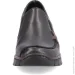    Rieker .38  (035544-38)