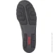    Rieker .38  (035544-38)