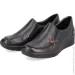    Rieker .38  (035544-38)