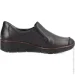    Rieker .38  (035544-38)