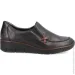    Rieker .38  (035544-38)