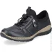    Rieker .38  (035545-38)