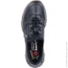    Rieker .38  (035545-38)