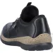    Rieker .38  (035545-38)