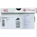    Rieker .38  (035545-38)