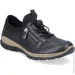    Rieker .38  (035545-38)