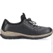   Rieker .38  (035545-38)