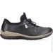    Rieker .38  (035545-38)