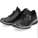    Rieker .38  (035545-38)