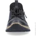   Rieker .38  (035545-38)