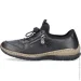    Rieker .38  (035545-38)