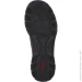    Rieker .38  (035551-38)