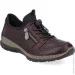    Rieker .38  (035551-38)