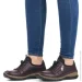    Rieker .38  (035551-38)