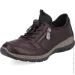    Rieker .38  (035551-38)