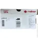    Rieker .38  (035552-38)