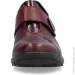    Rieker .38  (035552-38)