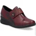    Rieker .38  (035552-38)