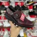    Rieker .38  (035552-38)