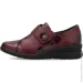    Rieker .38  (035552-38)