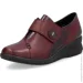    Rieker .38  (035552-38)