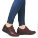    Rieker .38  (035552-38)