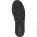    Rieker .38  (035552-38)