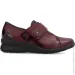    Rieker .38  (035552-38)