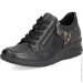    Rieker .38  (035557-38)
