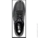    Rieker .38  (035557-38)