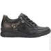    Rieker .38  (035557-38)