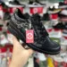    Rieker .38  (035557-38)
