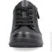    Rieker .38  (035557-38)
