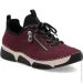    Rieker .38  (035607-38)