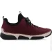    Rieker .38  (035607-38)