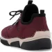    Rieker .38  (035607-38)