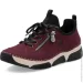    Rieker .38  (035607-38)