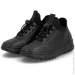    Rieker .38  (035609-38)