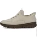    Rieker .38  (035617-38)