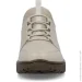    Rieker .38  (035617-38)