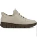    Rieker .38  (035617-38)