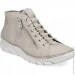    Rieker .38  (056355-38)
