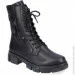    Rieker .38  (056369-38)