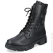    Rieker .38  (056369-38)