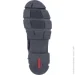    Rieker .38  (056369-38)